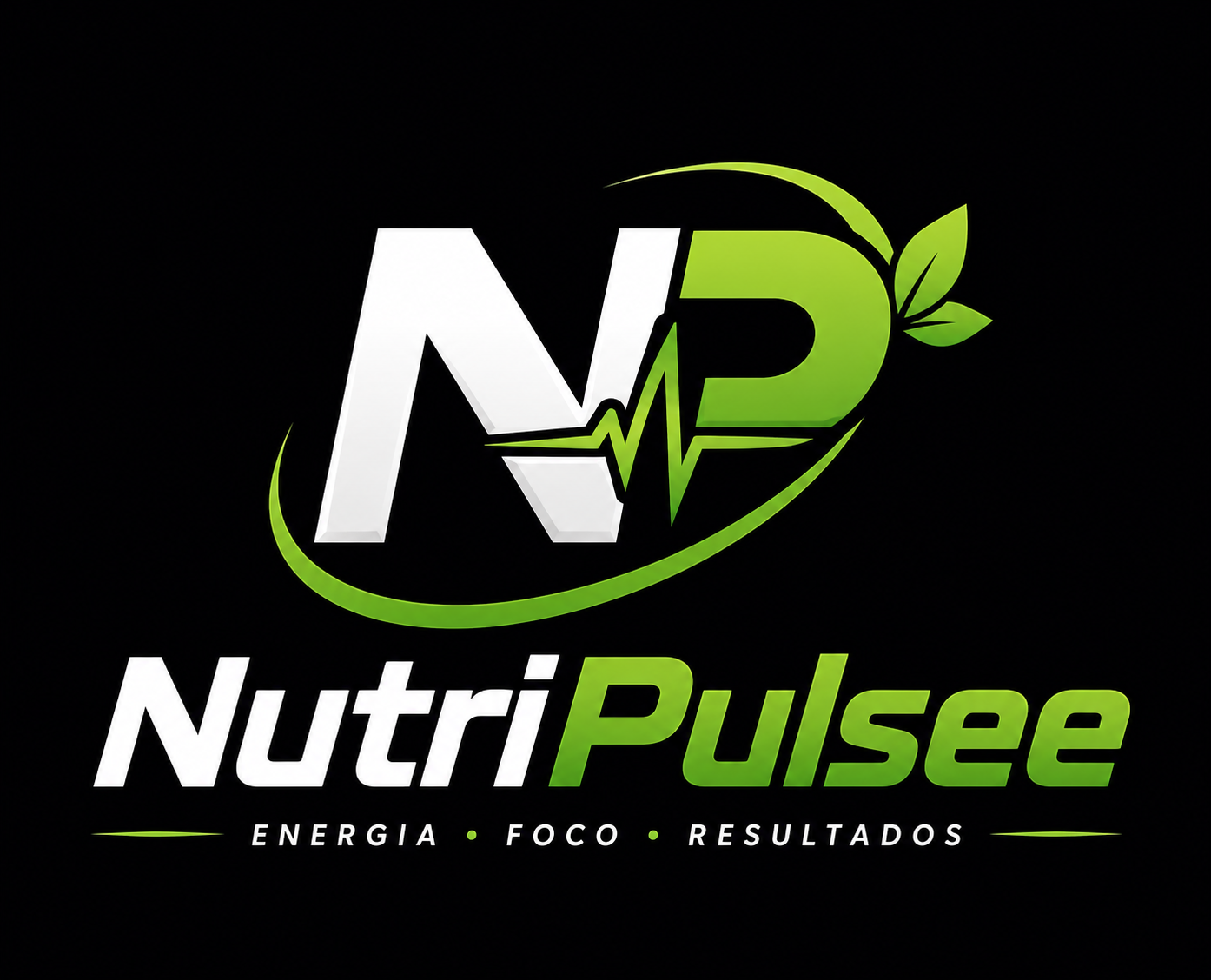 NutriPulsee